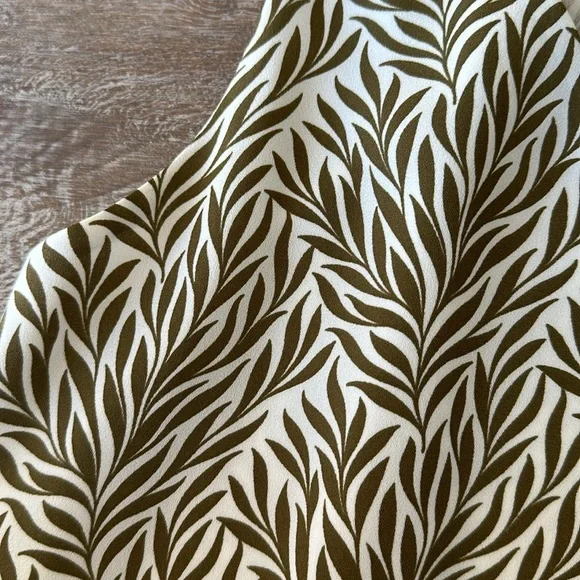 Loft cami top - Picture 3 of 5